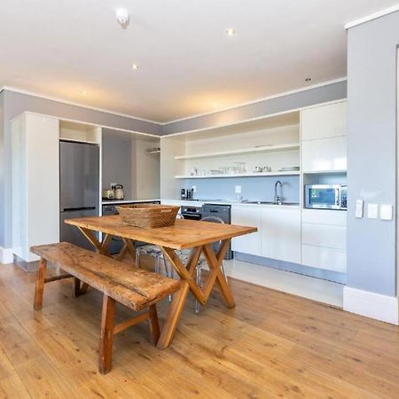 Deluxe Family Suite 105 Knysna Eksteriør billede